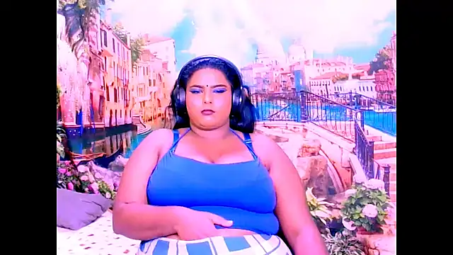 Indianfairy99 Live XXX-Chat