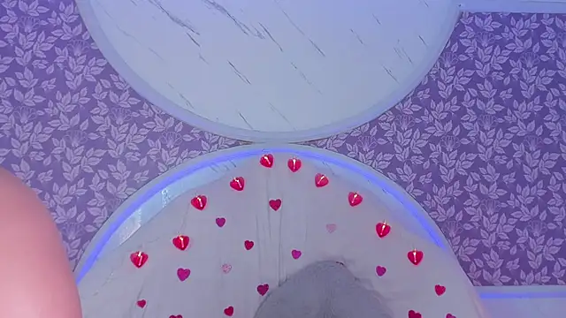 Miamontoya Obrolan Langsung XXX