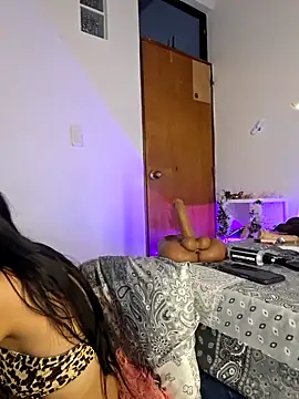 Chat +18 de biianca_1 ao vivo