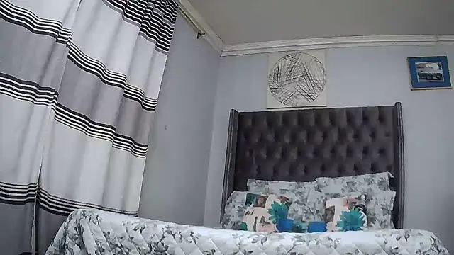 xxBoobieGal: απευθείας συνομιλία Χ ΧΧ