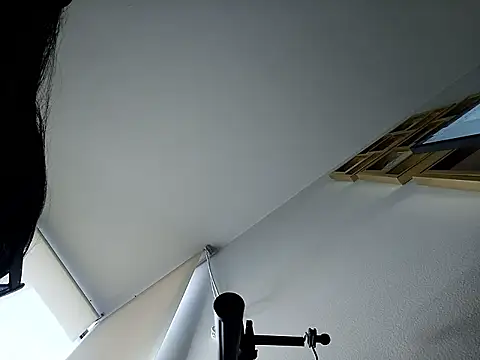 Živý XXX chat Esmeralda333