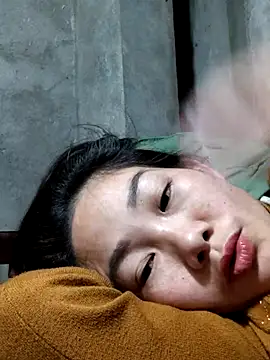 gio-thu 网络视讯表演