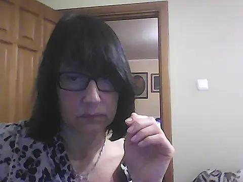 Chatroom XXX en direct de Vlastelina