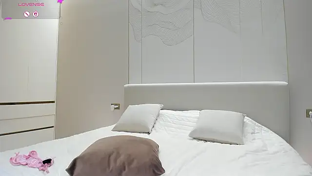 Živý XXX chat JenniferQueen11