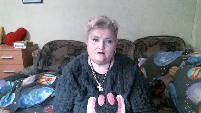 Онлайн чат XXX Lana555