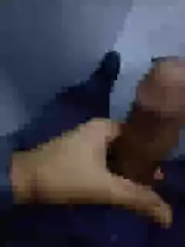 Stallionbull37 Adlı Modelin Canlı XXX Sohbeti