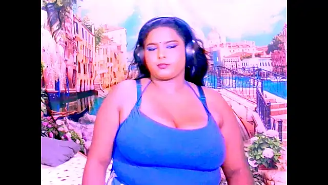 Indianfairy99 – Naživo XXX chat