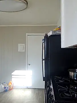 Chatroom XXX en direct de oliviaprettypussy