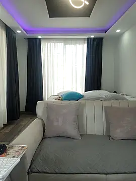 Онлайн чат XXX evasweett__