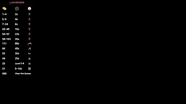 LenitaTumblin 라이브 XXX 채팅