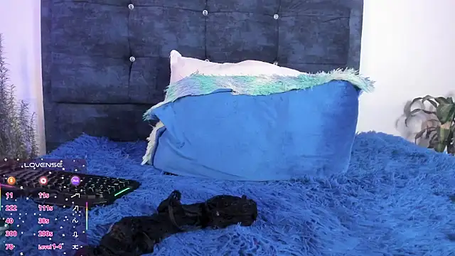 Chat +18 de vanesa_gomez ao vivo