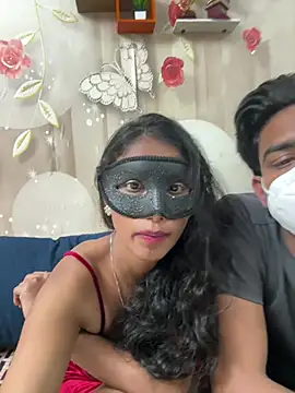 Cutie_Zoya_K 现场XXX聊天