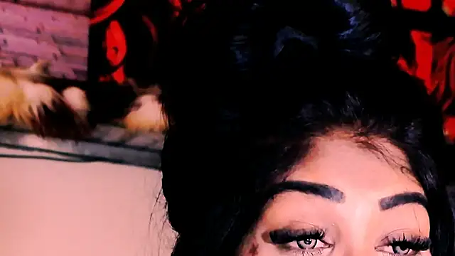 indian_dreamgirl Chat XXX live