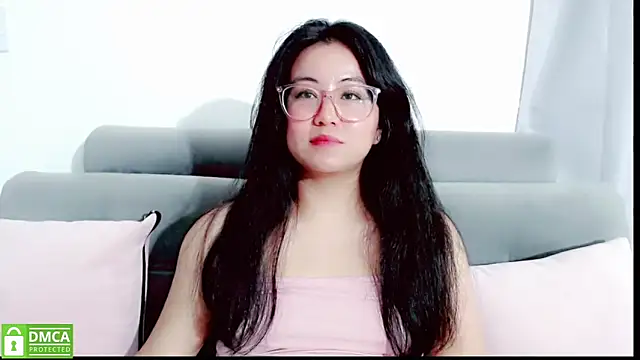 mariana_katto Obrolan Langsung XXX