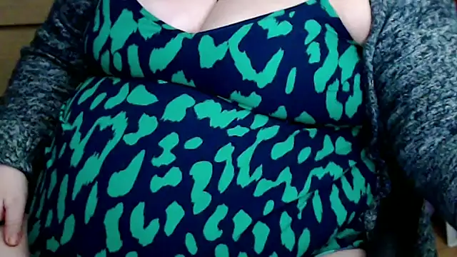 Chat +18 de mayasmith ao vivo