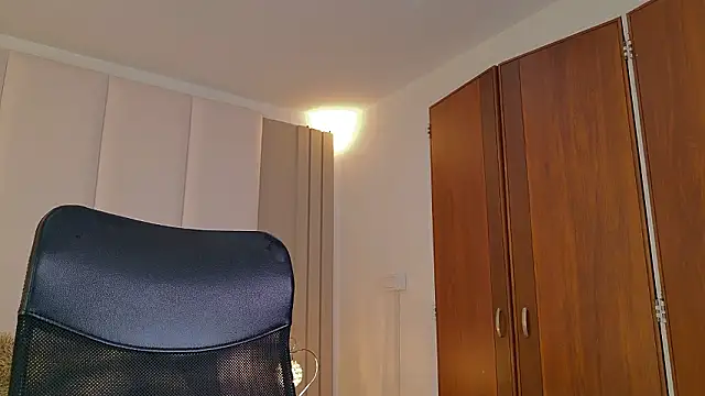 Eva_Bray Chat XXX in diretta