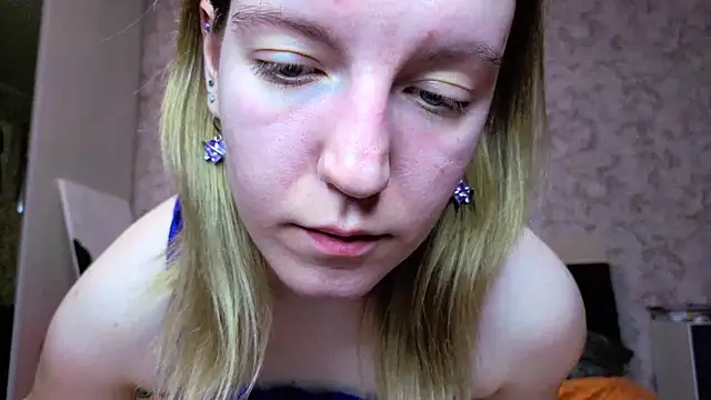 Baiambel_Mi Obrolan Langsung XXX