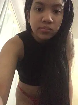 ashleyy20 live XXX chat