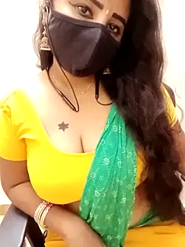 tamil_Vennila Live XXX-chat