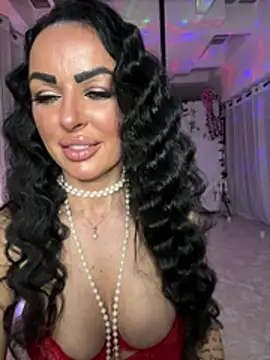 SofiaaMaria Live XXX-chat