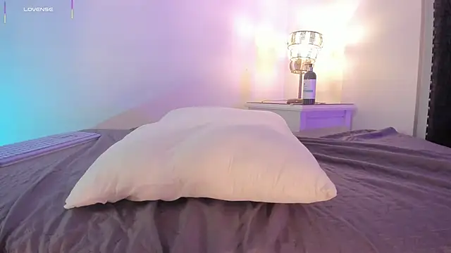 gabriella_ortiz Obrolan Langsung XXX