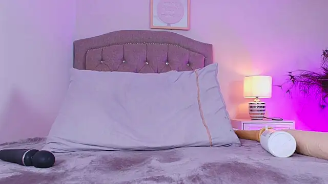 lanna_w Chat XXX in diretta