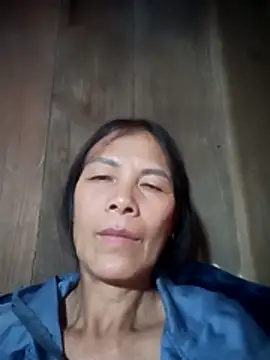 toyo_668 现场XXX聊天