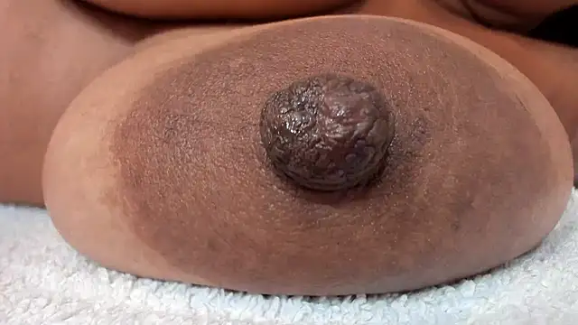 zara_lopez Chat XXX in diretta