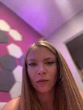 AnastasiaAniess Live XXX-chat