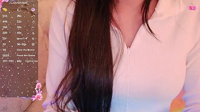 Hannah_9 live XXX chat