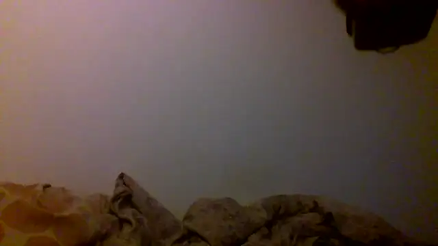 Chatroom XXX en direct de Kaappi1967