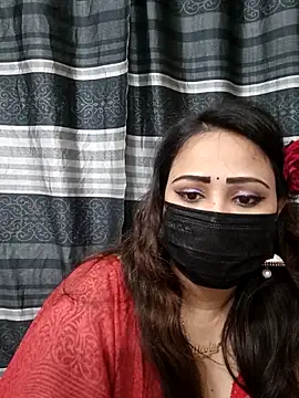 Вебкам-шоу Mow_955