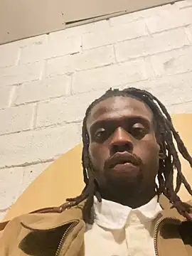 Show webcam de Wuu2now