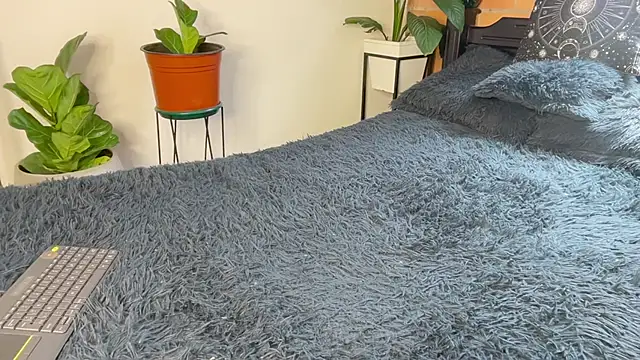 Andy_Belier23 élő XXX-chatje