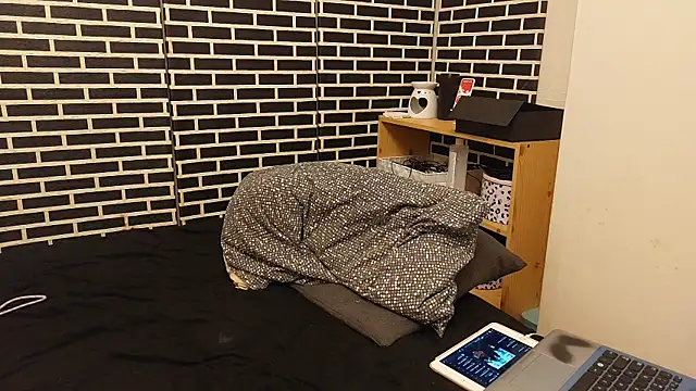 Spatgirln Live XXX chat