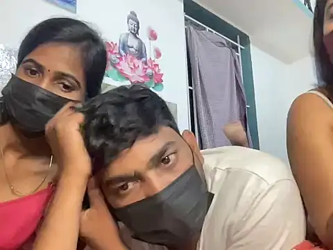 Živý XXX chat Tamil_india_couples_