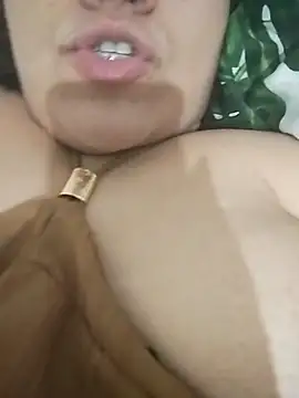 Mari29patty Live XXX-Chat