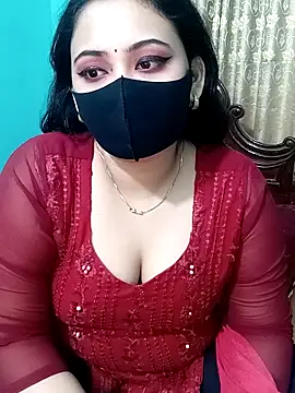 Porimoni22 Live XXX-Chat