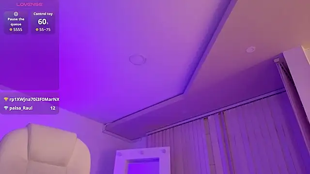 Онлайн чат XXX littlee_red