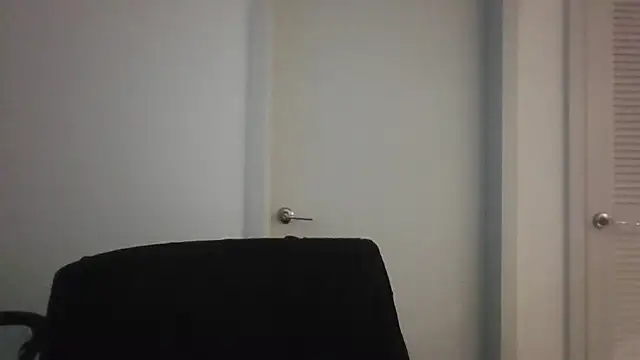 KING-LEO-BBC Live XXX-Chat