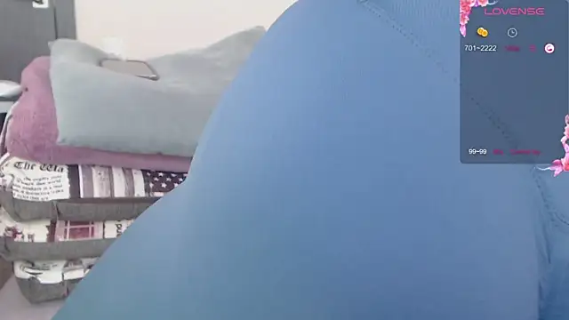 Ass_asssss 现场XXX聊天