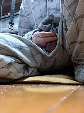 mgnhiroyuki Webcam show