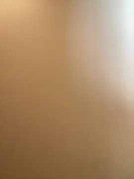 Show modela Thickcocklover-v2 na web-kameri