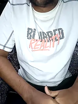 Karantamiltop ওয়েবক্যাম শো