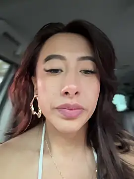 Chat +18 de Carolina_Novoa ao vivo