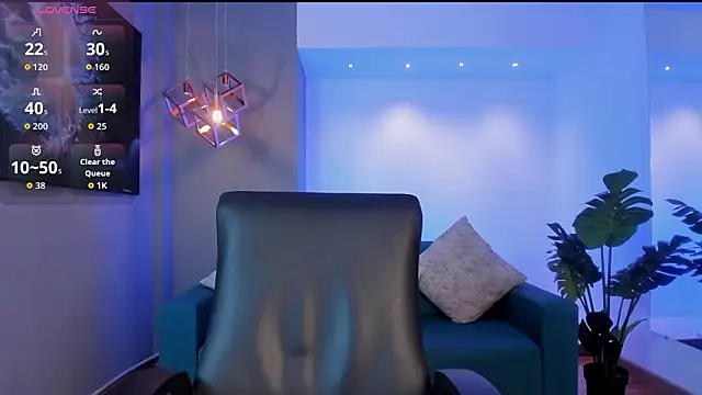 Alicee_Broownn: онлайн-секс-чат