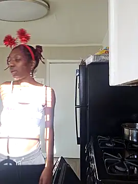 oliviaprettypussy: онлайн-секс-чат