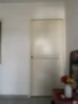 valendoll: вебкам-шоу