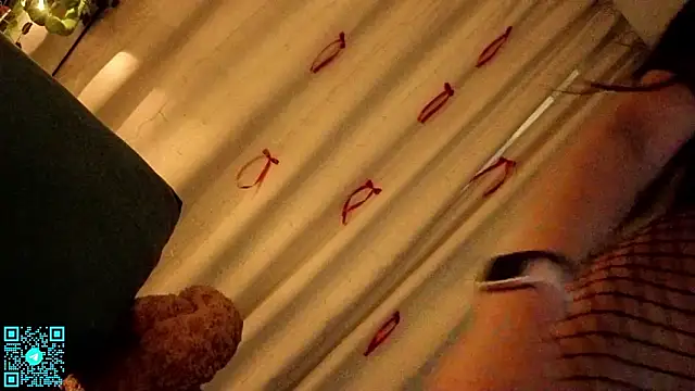 chloemilka – webcam-show