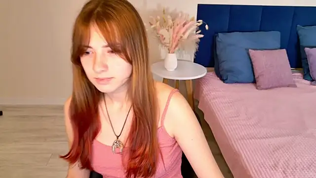 Živý XXX chat Elis_bb